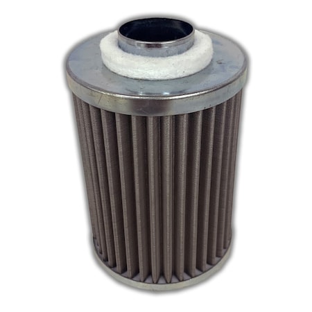 Main Filter FILTREC WT1582 Replacement/Interchange Hydraulic Filter MF0434507